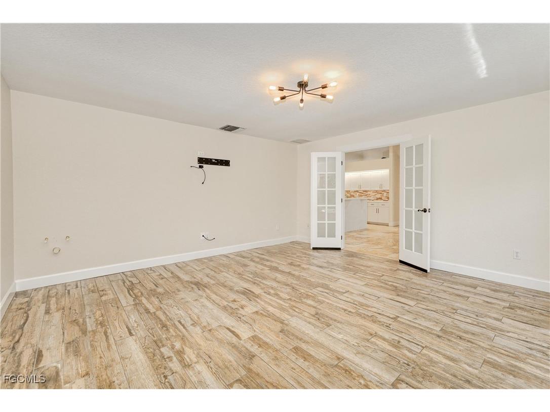 4701 Lone Pine Court Fort Myers FL 33905 2026006406 image25