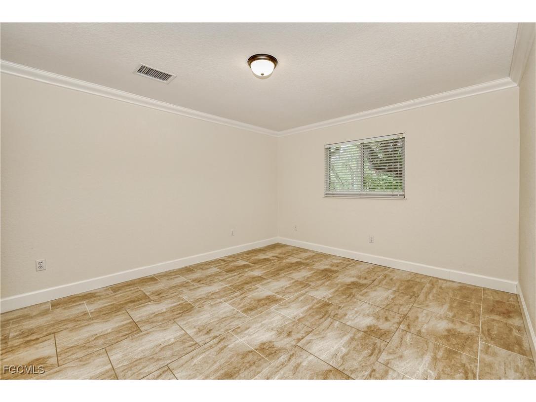 4701 Lone Pine Court Fort Myers FL 33905 2026006406 image26