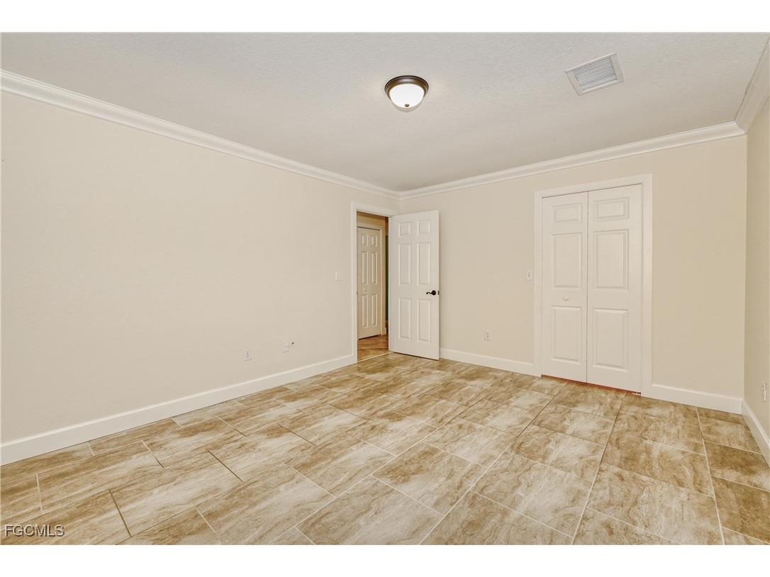 4701 Lone Pine Court Fort Myers FL 33905 2026006406 image27