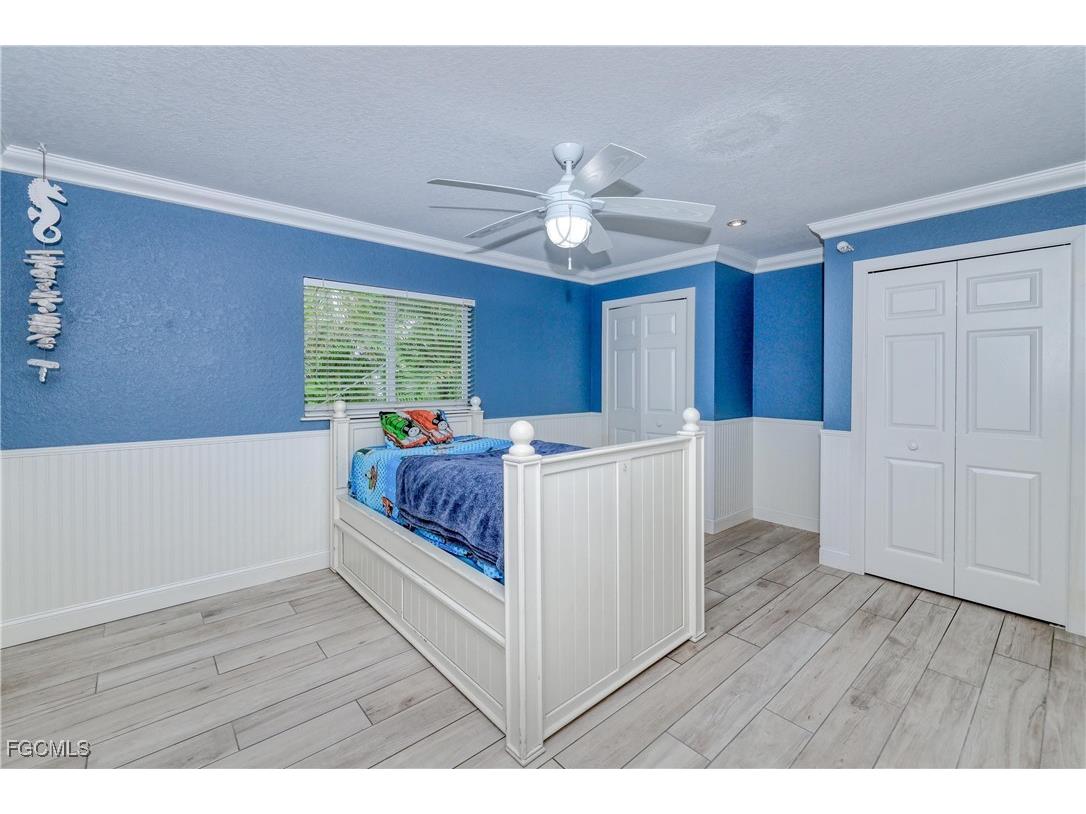 4701 Lone Pine Court Fort Myers FL 33905 2026006406 image28