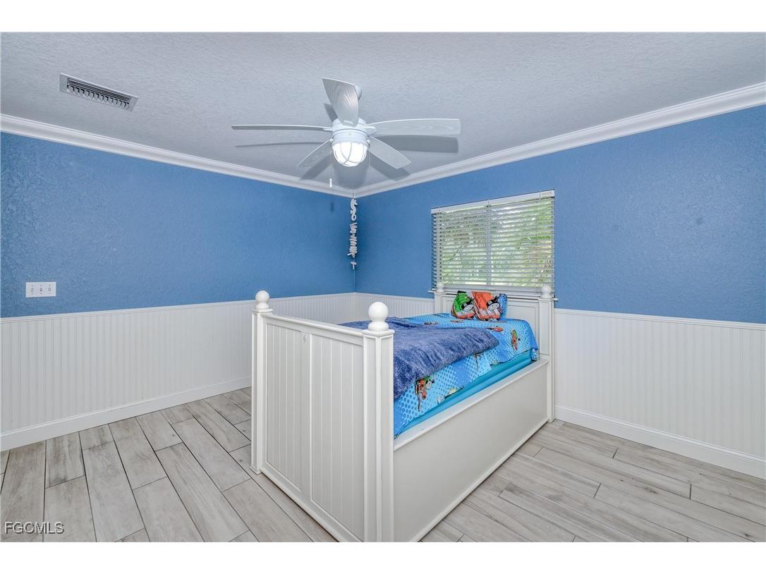 4701 Lone Pine Court Fort Myers FL 33905 2026006406 image29