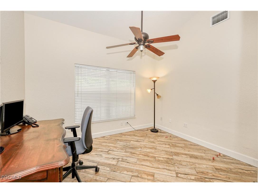 4701 Lone Pine Court Fort Myers FL 33905 2026006406 image30