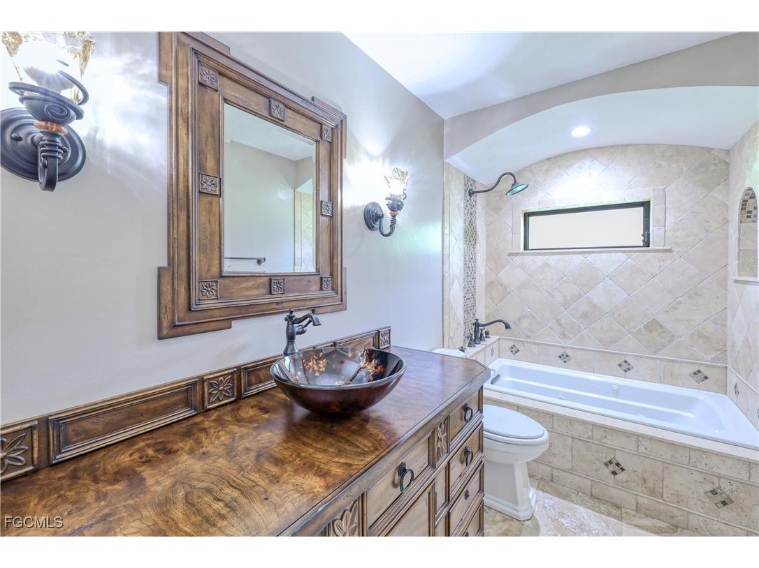 4701 Lone Pine Court Fort Myers FL 33905 2026006406 image31