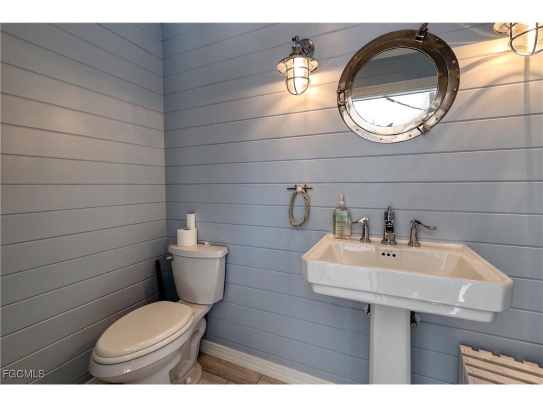 4701 Lone Pine Court Fort Myers FL 33905 2026006406 image32