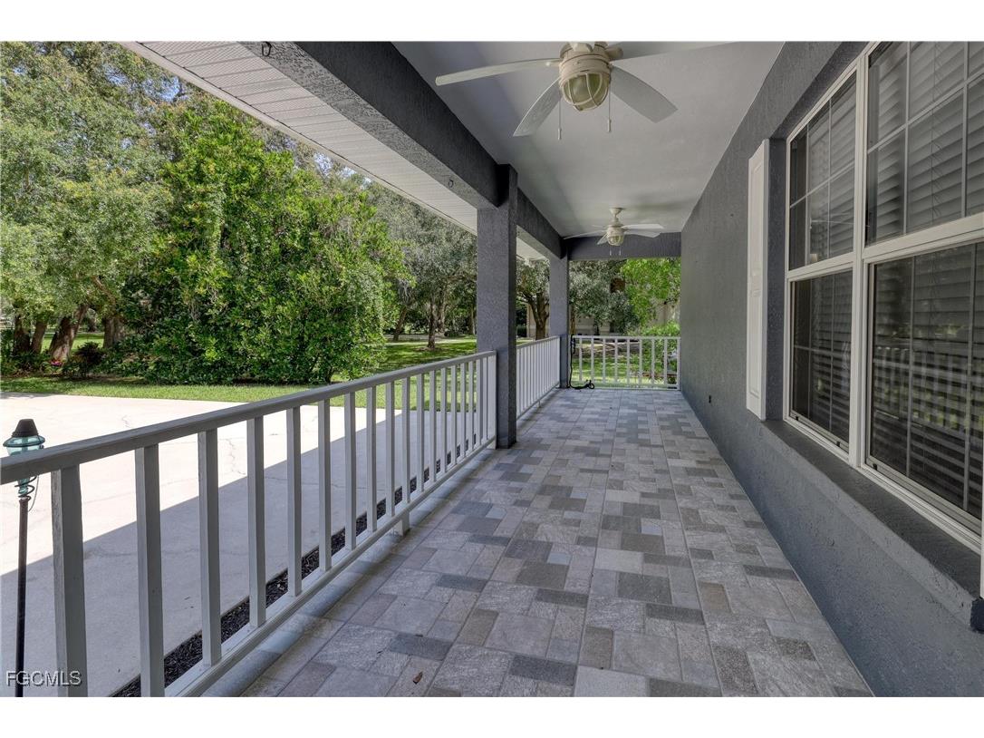 4701 Lone Pine Court Fort Myers FL 33905 2026006406 image34