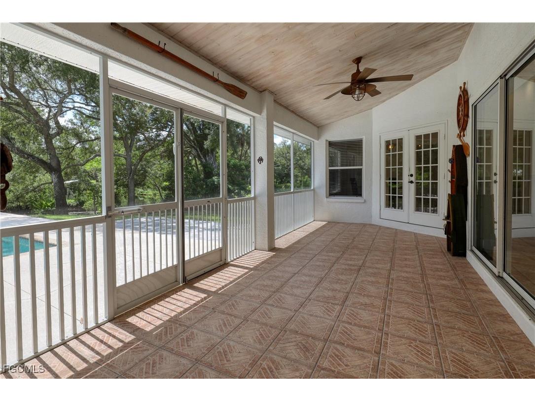 4701 Lone Pine Court Fort Myers FL 33905 2026006406 image36