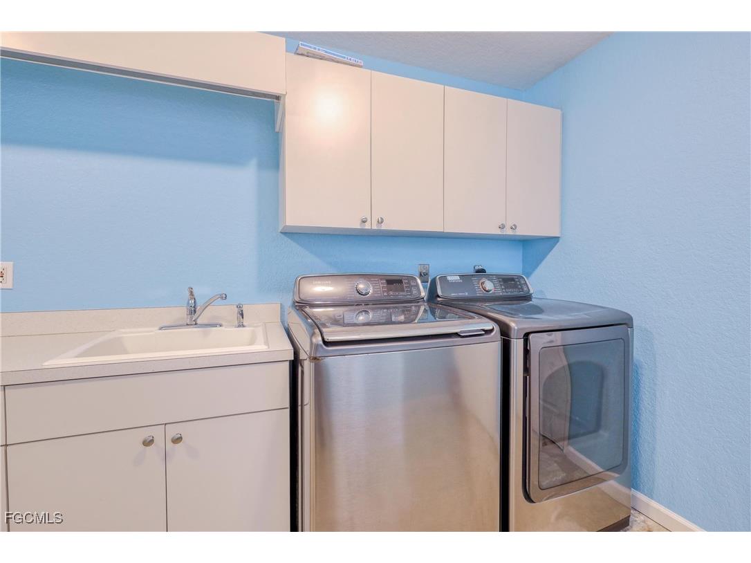 4701 Lone Pine Court Fort Myers FL 33905 2026006406 image40