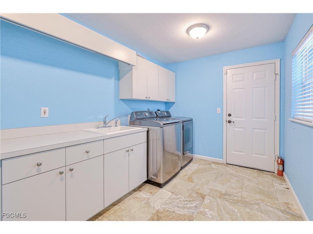 4701 Lone Pine Court Fort Myers FL 33905 2026006406 image41