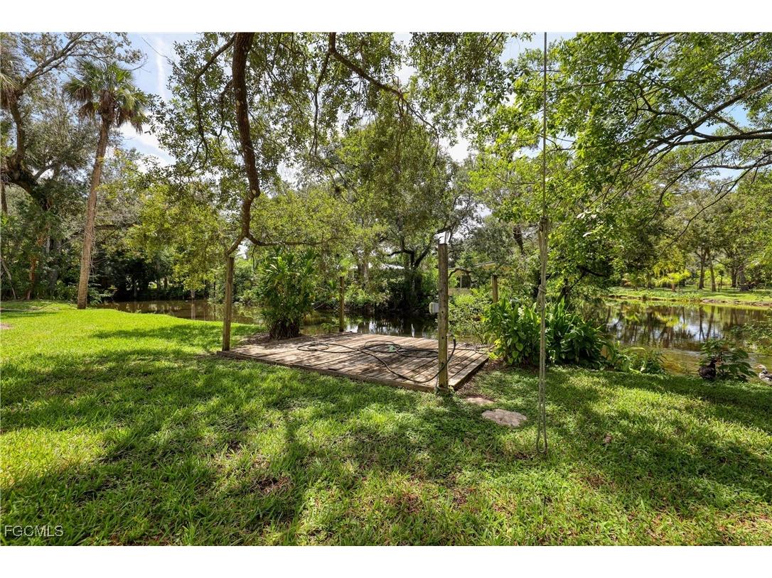 4701 Lone Pine Court Fort Myers FL 33905 2026006406 image42