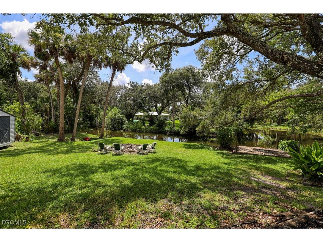 4701 Lone Pine Court Fort Myers FL 33905 2026006406 image43