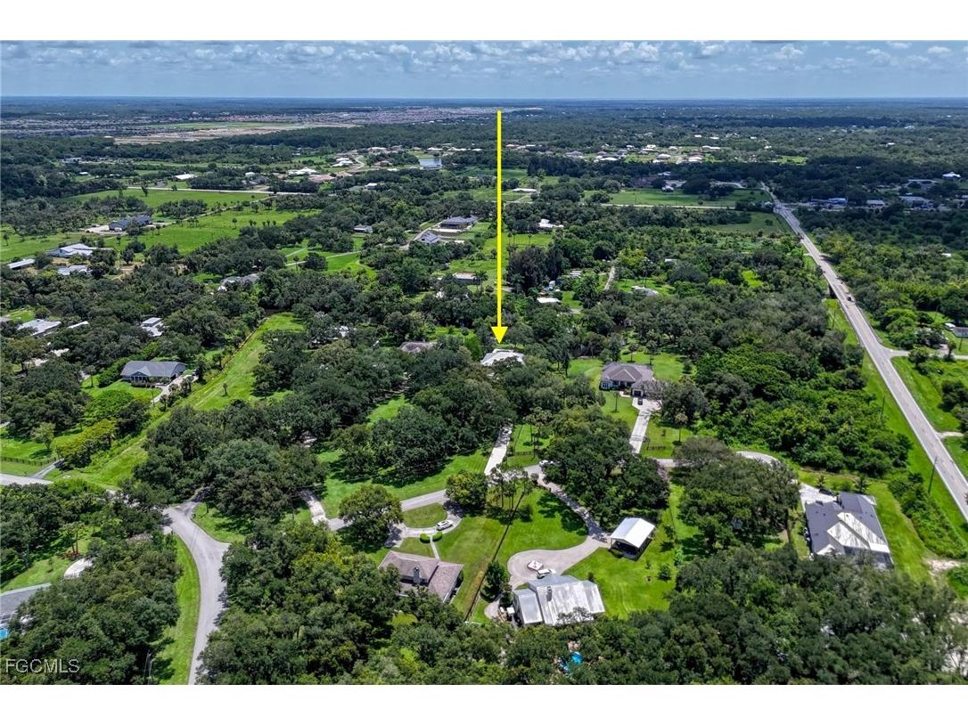 4701 Lone Pine Court Fort Myers FL 33905 2026006406 image44