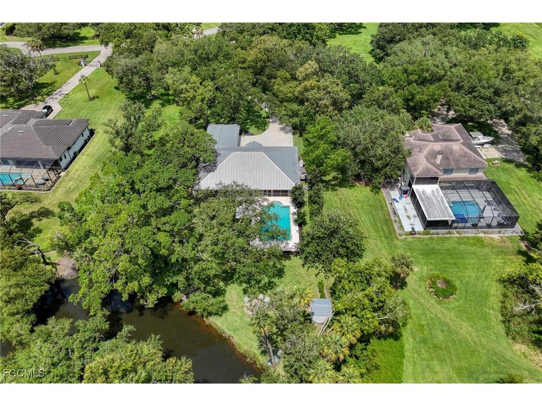 4701 Lone Pine Court Fort Myers FL 33905 2026006406 image46