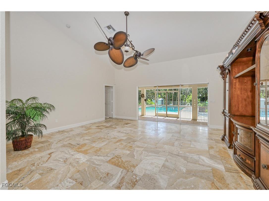 4701 Lone Pine Court Fort Myers FL 33905 2026006406 image5