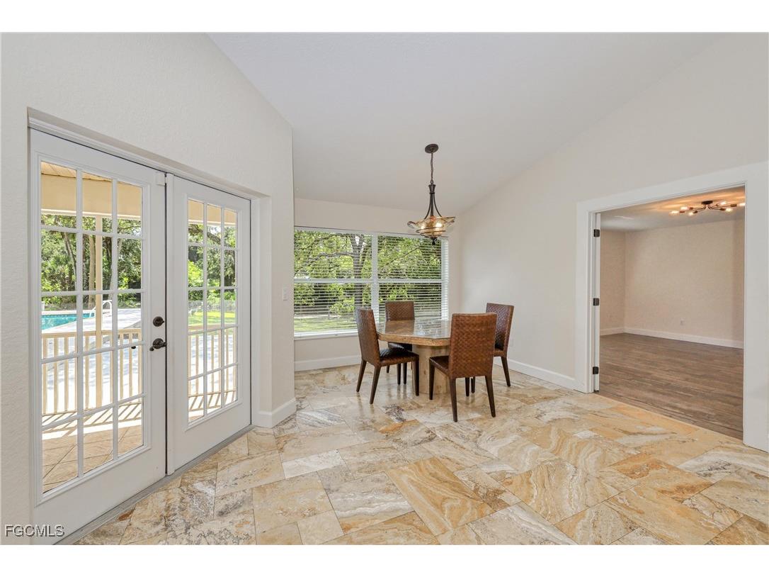 4701 Lone Pine Court Fort Myers FL 33905 2026006406 image8