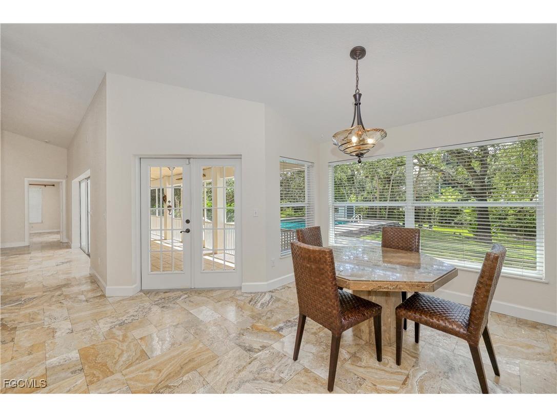 4701 Lone Pine Court Fort Myers FL 33905 2026006406 image9