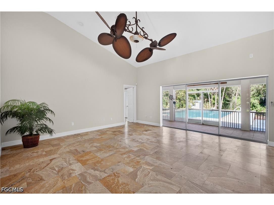 4701 Lone Pine Court Fort Myers FL 33905 2026023785 image11