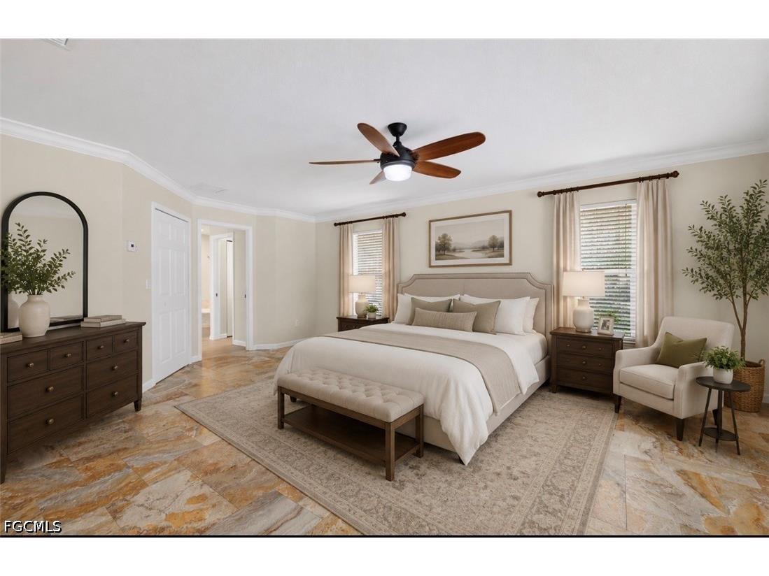 4701 Lone Pine Court Fort Myers FL 33905 2026023785 image12