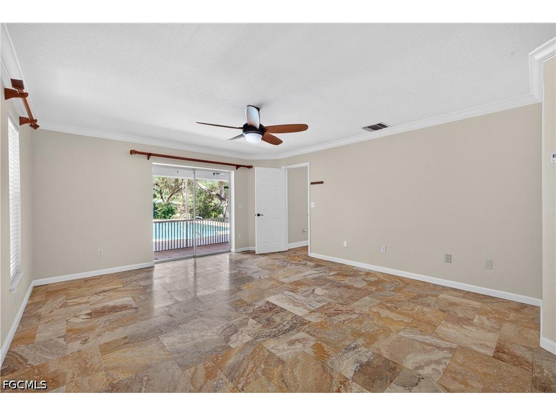 4701 Lone Pine Court Fort Myers FL 33905 2026023785 image13