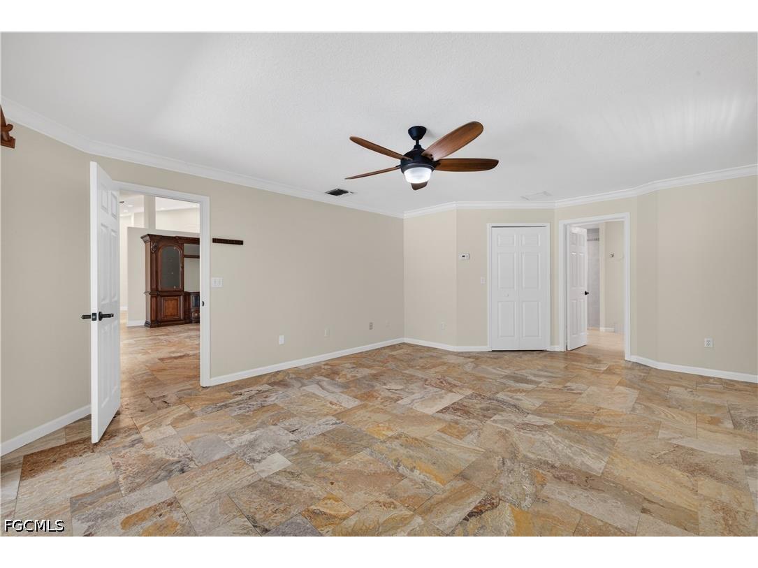 4701 Lone Pine Court Fort Myers FL 33905 2026023785 image14