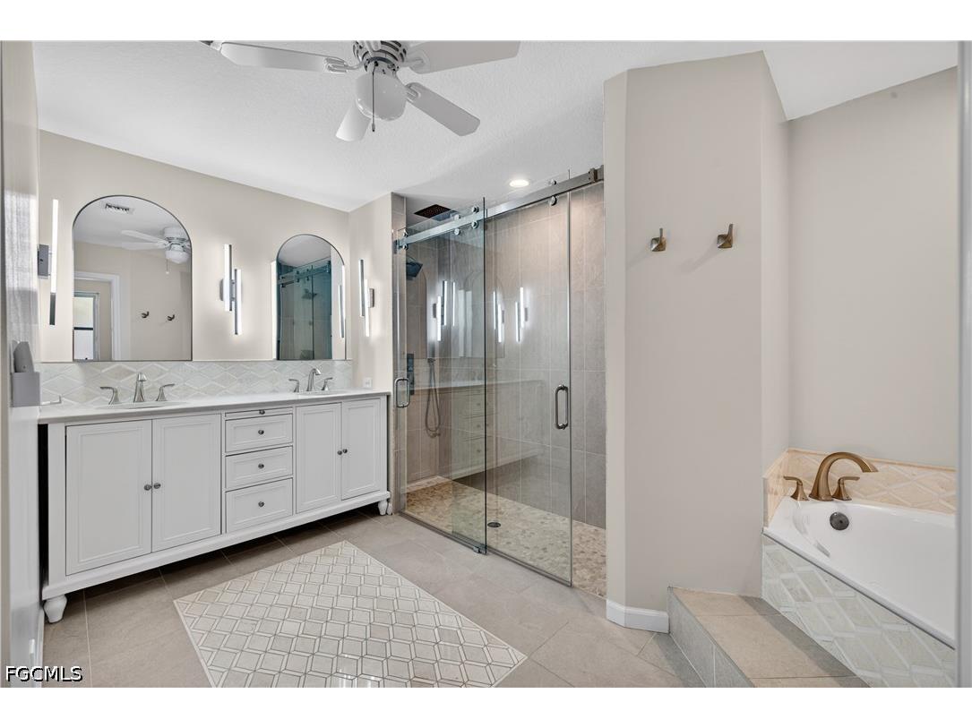 4701 Lone Pine Court Fort Myers FL 33905 2026023785 image15