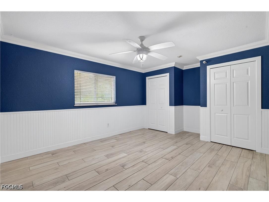 4701 Lone Pine Court Fort Myers FL 33905 2026023785 image18