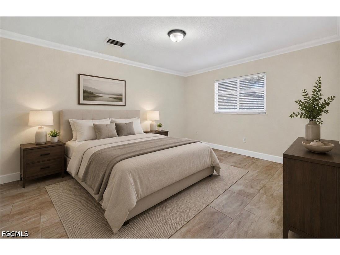 4701 Lone Pine Court Fort Myers FL 33905 2026023785 image19