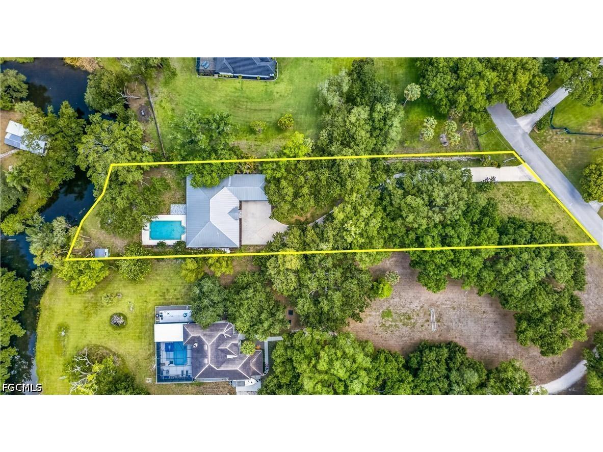 4701 Lone Pine Court Fort Myers FL 33905 2026023785 image2