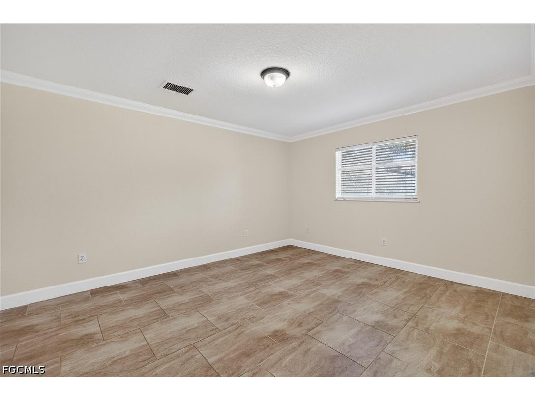 4701 Lone Pine Court Fort Myers FL 33905 2026023785 image20