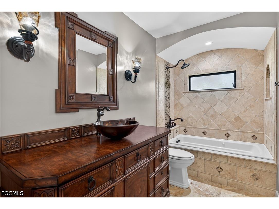 4701 Lone Pine Court Fort Myers FL 33905 2026023785 image21
