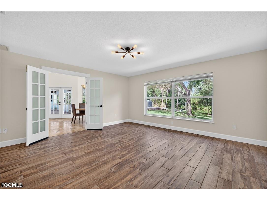 4701 Lone Pine Court Fort Myers FL 33905 2026023785 image22