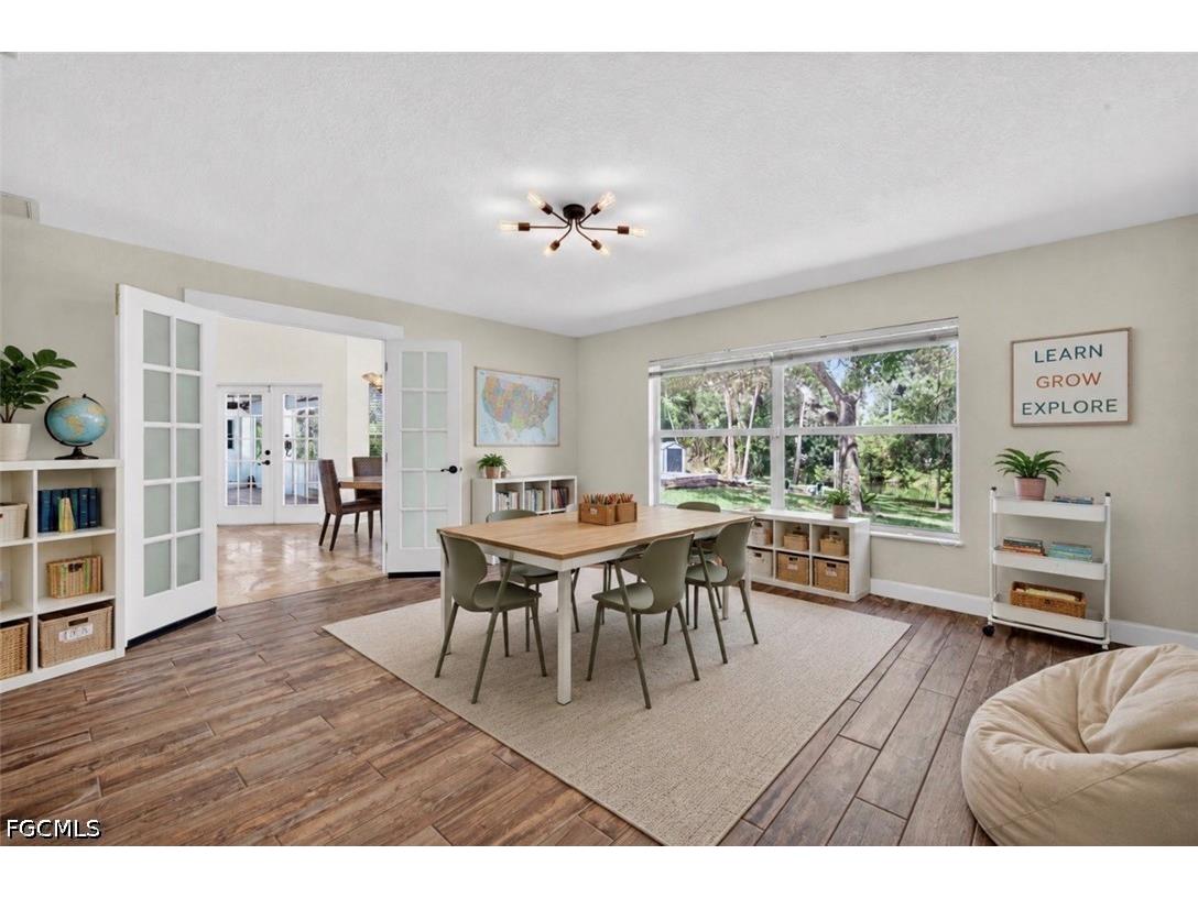 4701 Lone Pine Court Fort Myers FL 33905 2026023785 image23