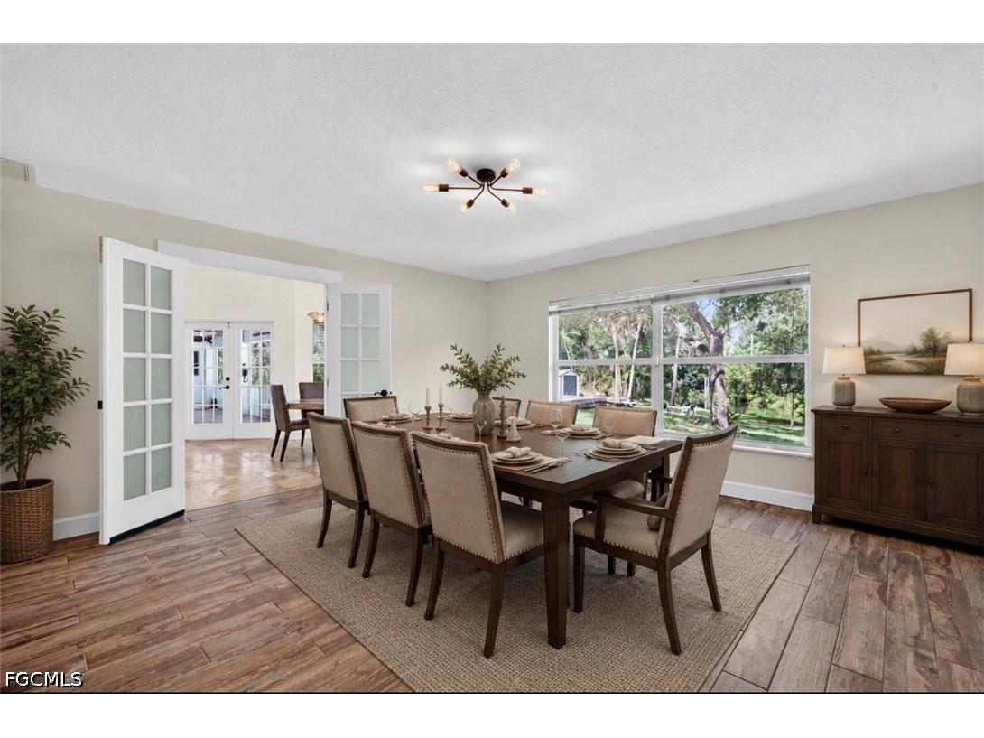 4701 Lone Pine Court Fort Myers FL 33905 2026023785 image24