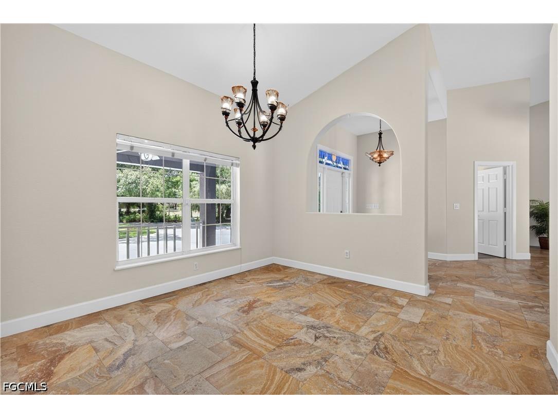 4701 Lone Pine Court Fort Myers FL 33905 2026023785 image25