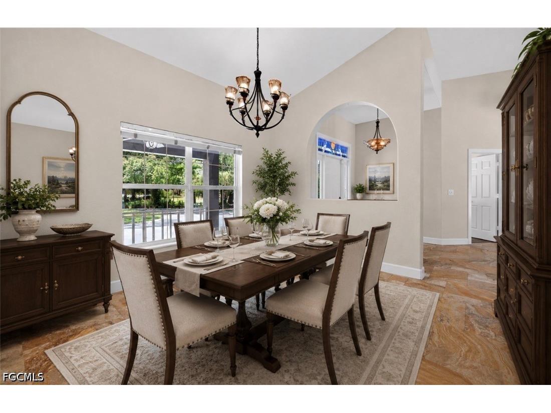 4701 Lone Pine Court Fort Myers FL 33905 2026023785 image26