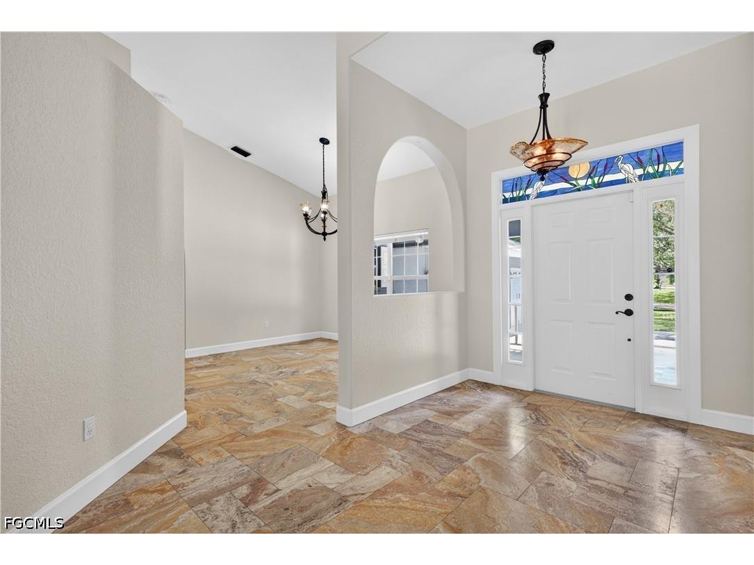 4701 Lone Pine Court Fort Myers FL 33905 2026023785 image27