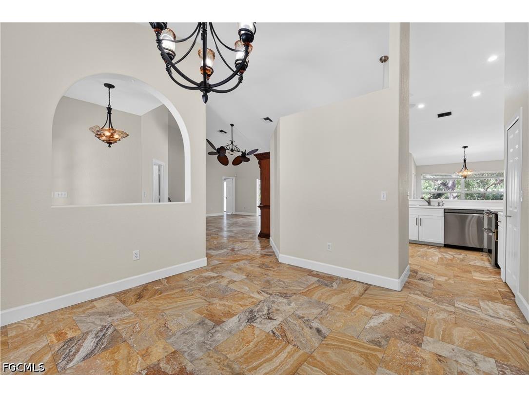 4701 Lone Pine Court Fort Myers FL 33905 2026023785 image28