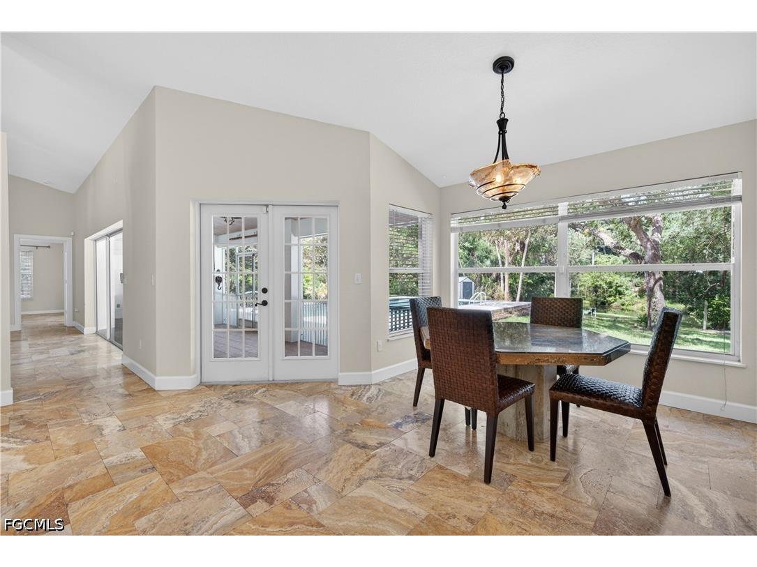4701 Lone Pine Court Fort Myers FL 33905 2026023785 image29