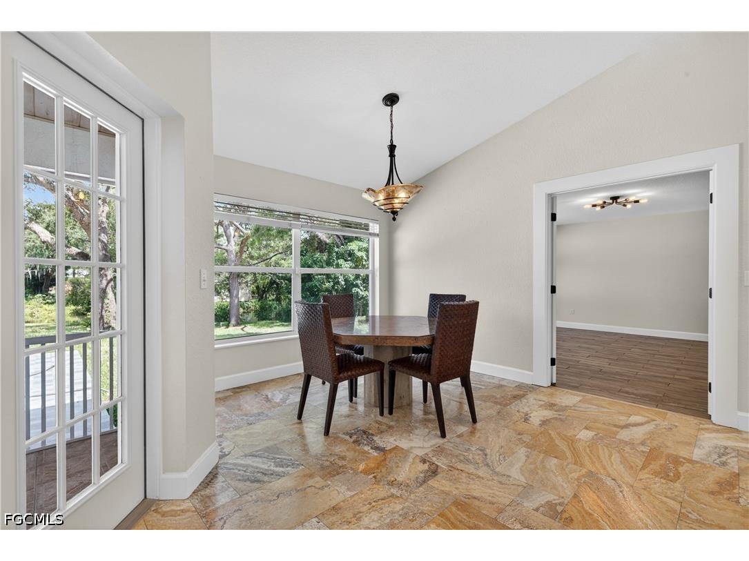 4701 Lone Pine Court Fort Myers FL 33905 2026023785 image30