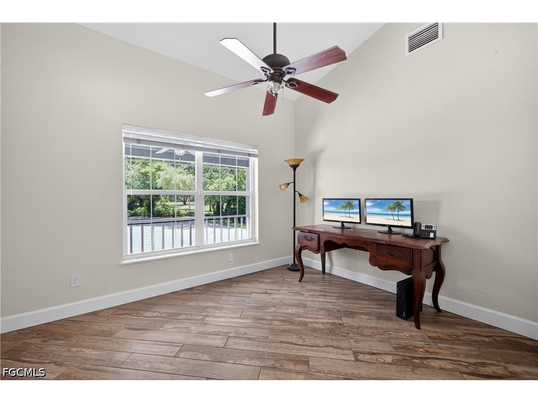 4701 Lone Pine Court Fort Myers FL 33905 2026023785 image31