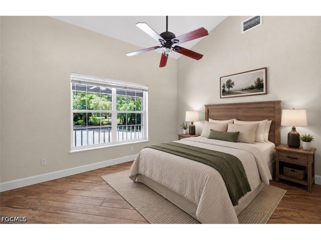 4701 Lone Pine Court Fort Myers FL 33905 2026023785 image32