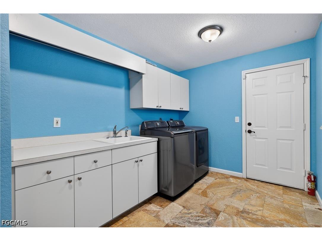 4701 Lone Pine Court Fort Myers FL 33905 2026023785 image33