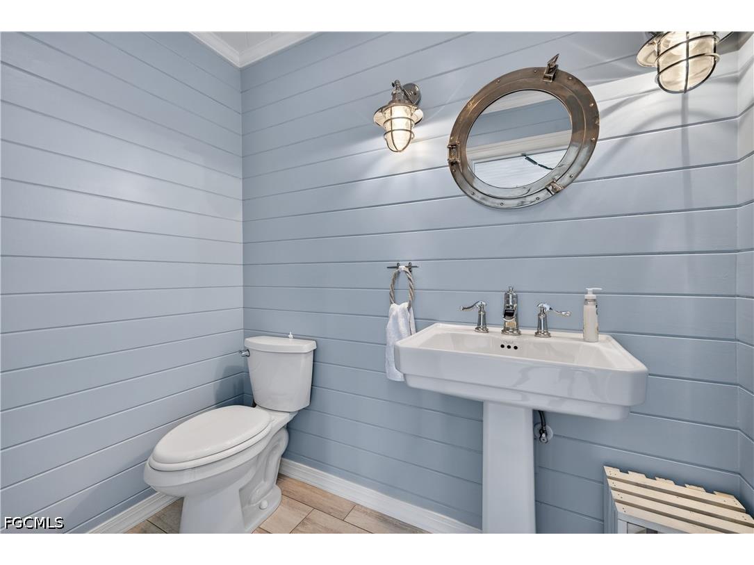 4701 Lone Pine Court Fort Myers FL 33905 2026023785 image34