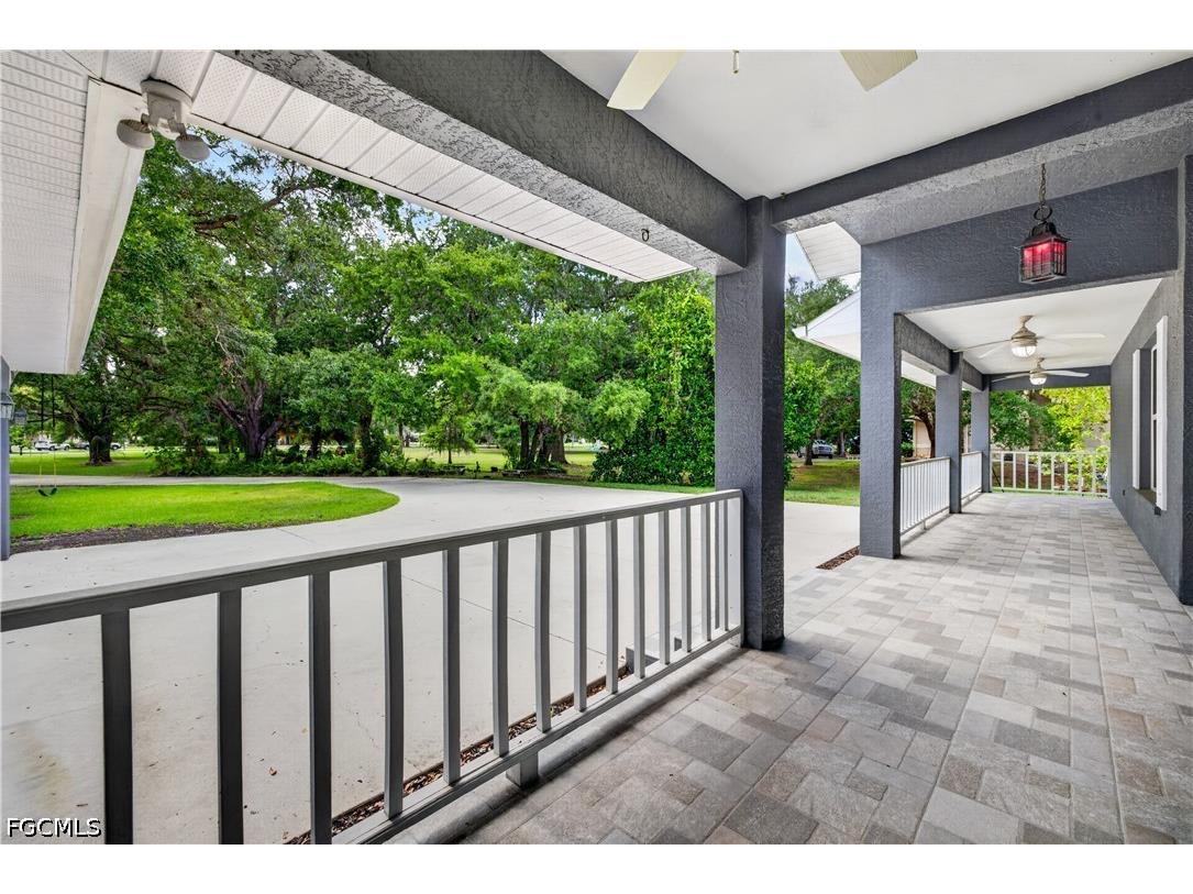 4701 Lone Pine Court Fort Myers FL 33905 2026023785 image35