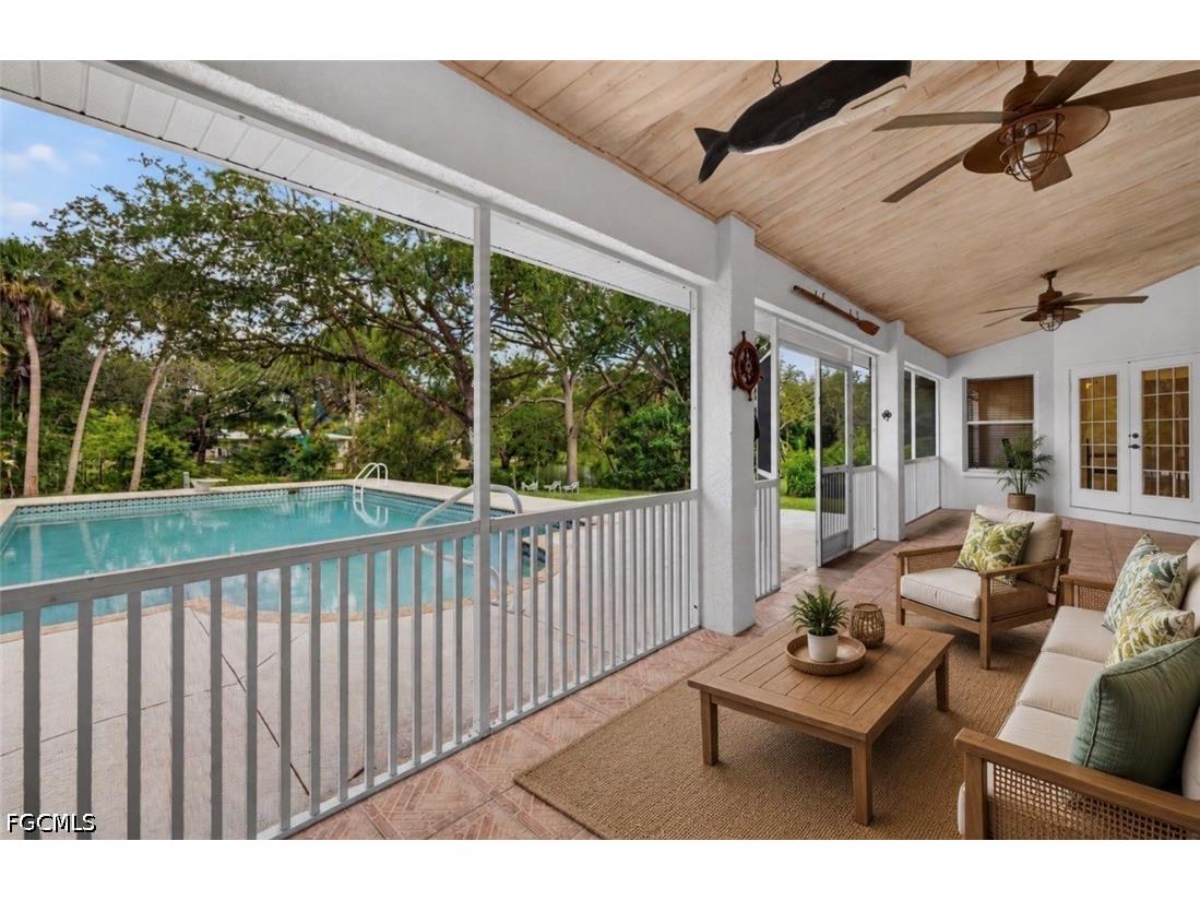 4701 Lone Pine Court Fort Myers FL 33905 2026023785 image36