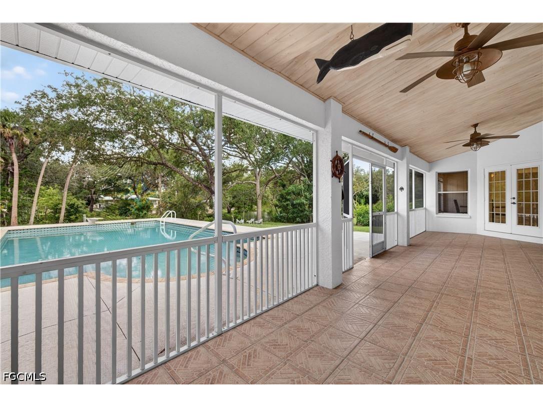 4701 Lone Pine Court Fort Myers FL 33905 2026023785 image37