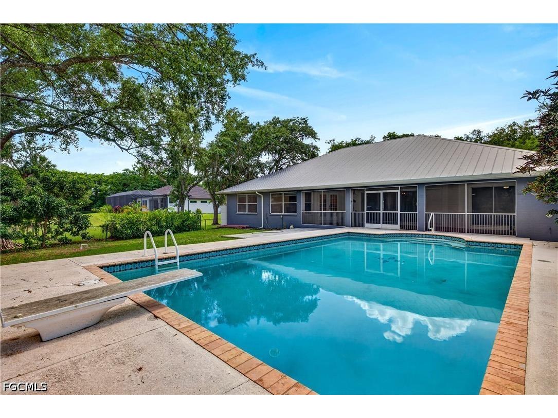 4701 Lone Pine Court Fort Myers FL 33905 2026023785 image39