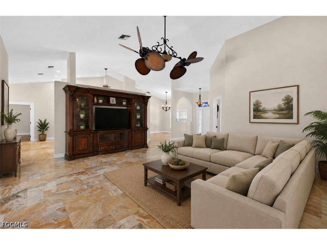 4701 Lone Pine Court Fort Myers FL 33905 2026023785 image4