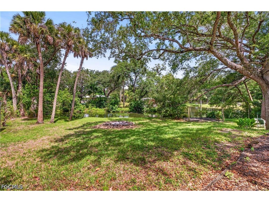 4701 Lone Pine Court Fort Myers FL 33905 2026023785 image40