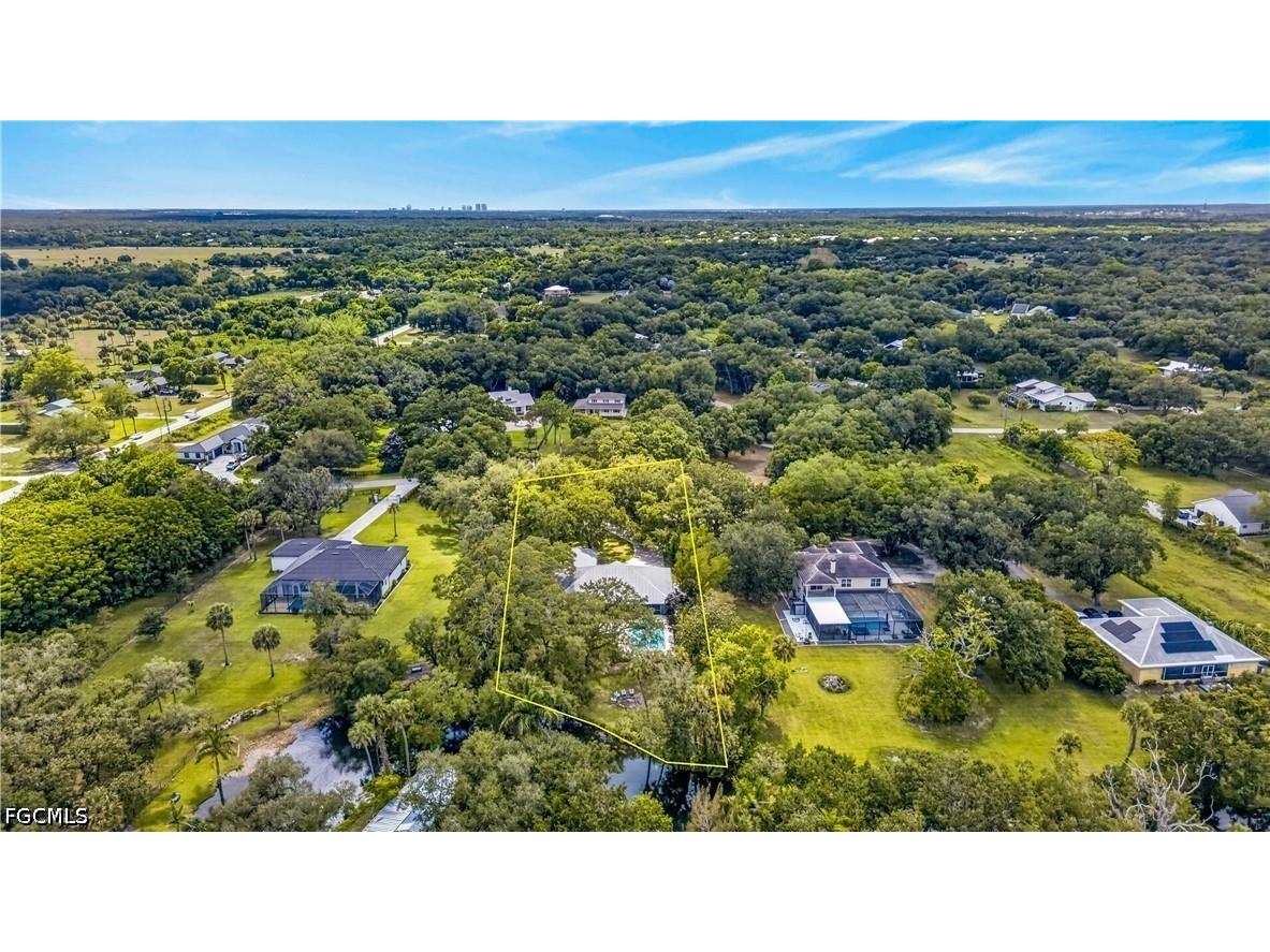 4701 Lone Pine Court Fort Myers FL 33905 2026023785 image42