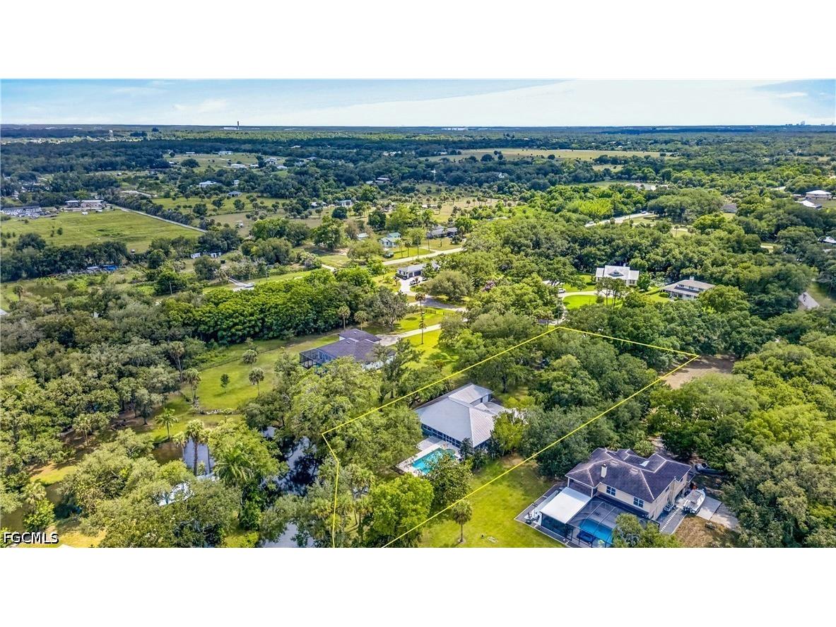 4701 Lone Pine Court Fort Myers FL 33905 2026023785 image43